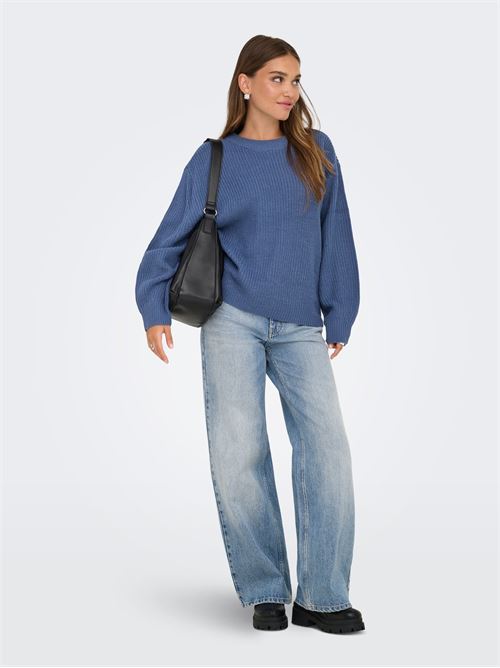  ONLY | 15361110/Vintage Indigo